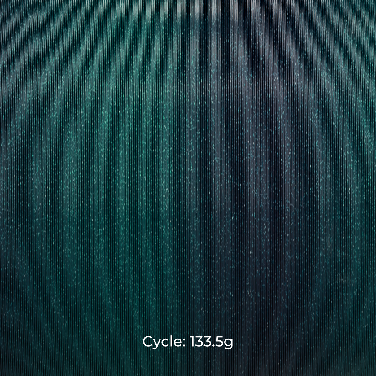 Panchroma™ Gradient Galaxy