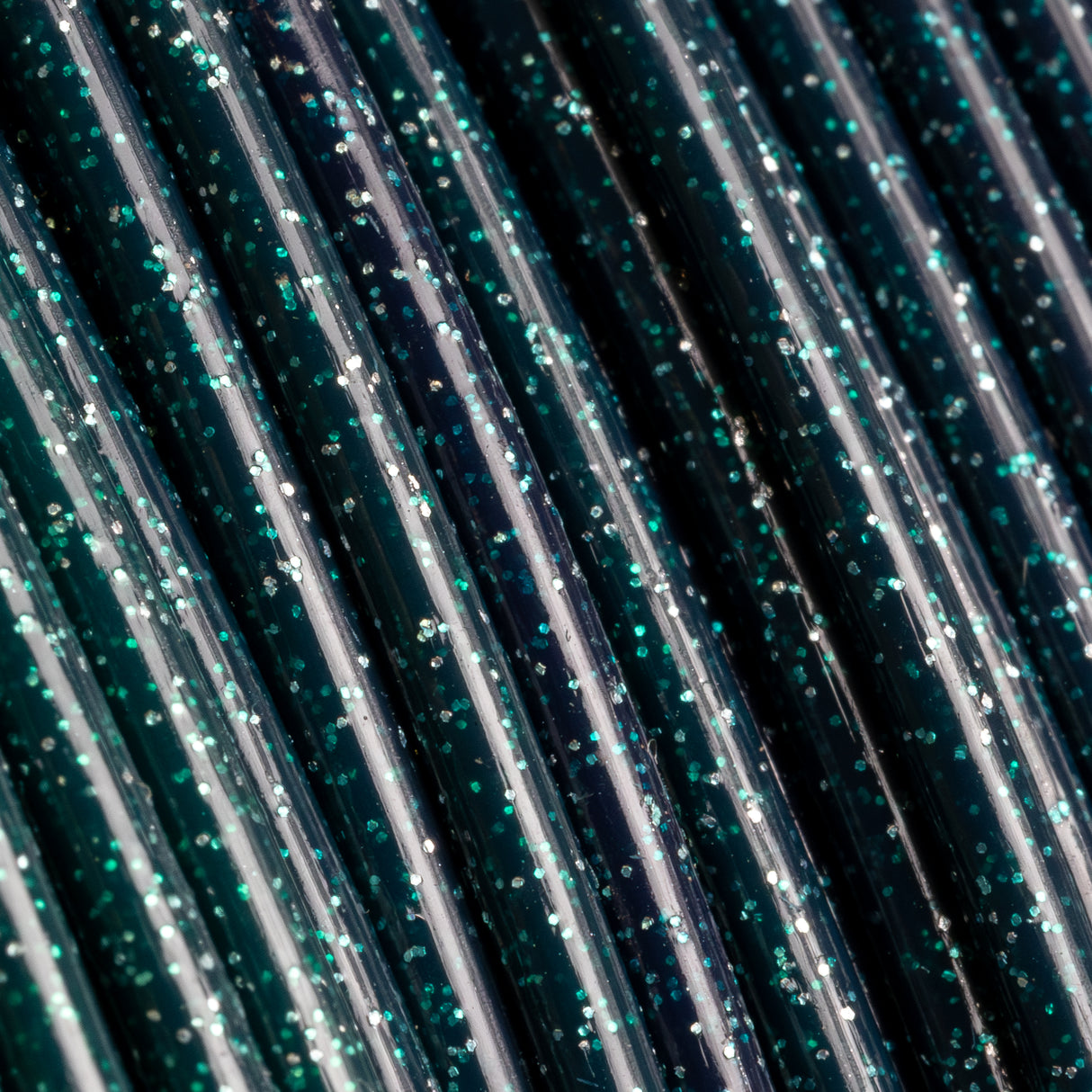 Panchroma™ Gradient Galaxy