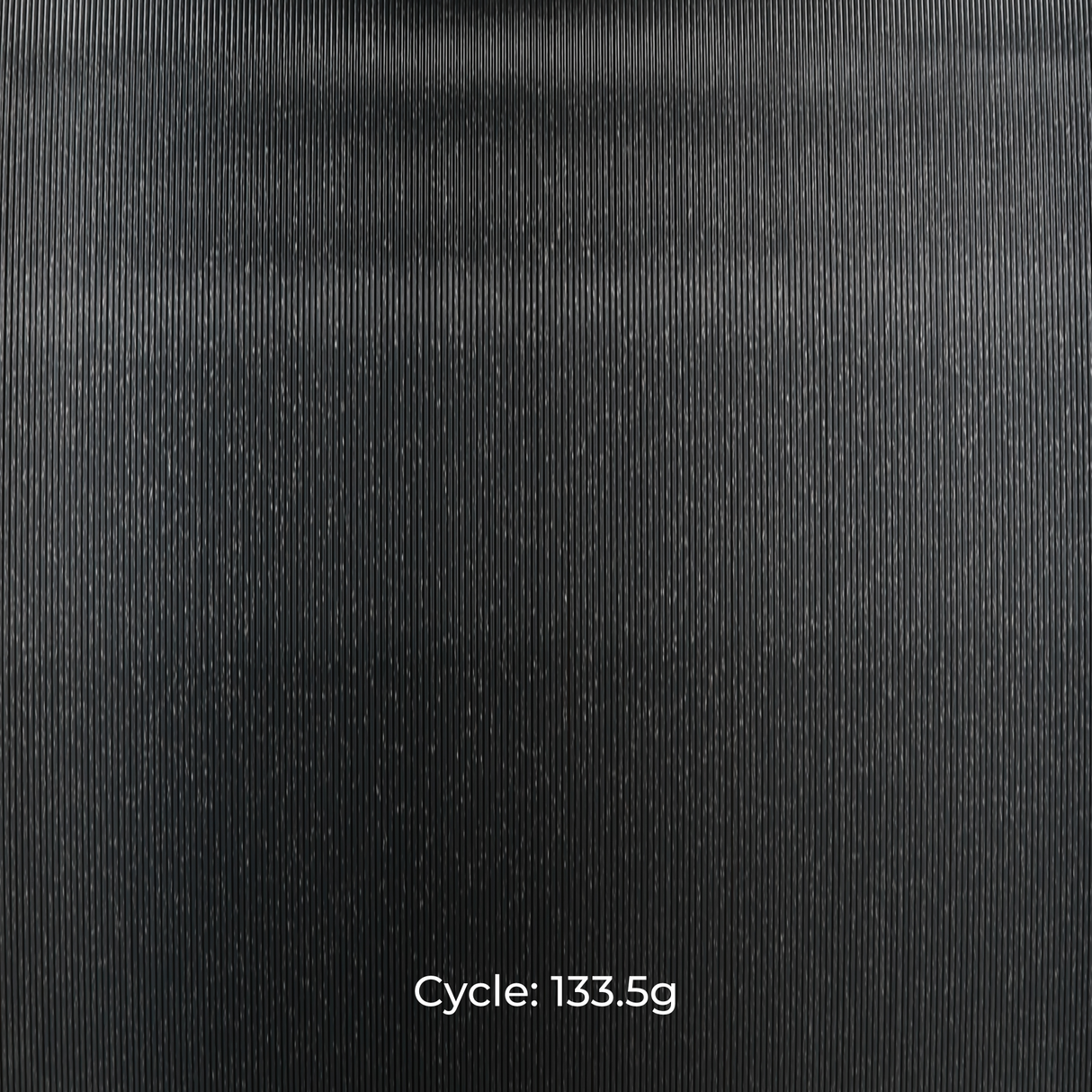 Panchroma™ Gradient Galaxy