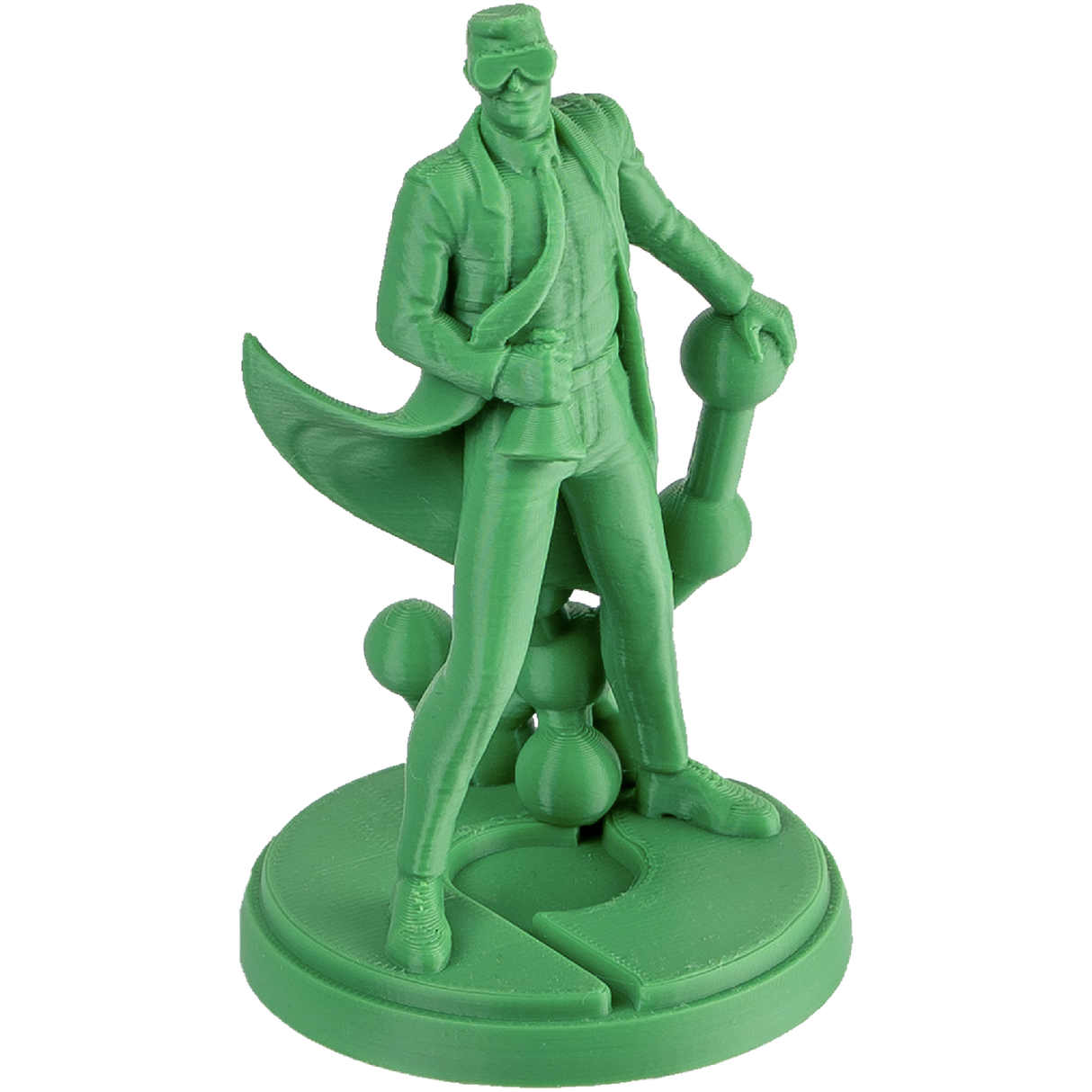 Panchroma™ Basic PLA