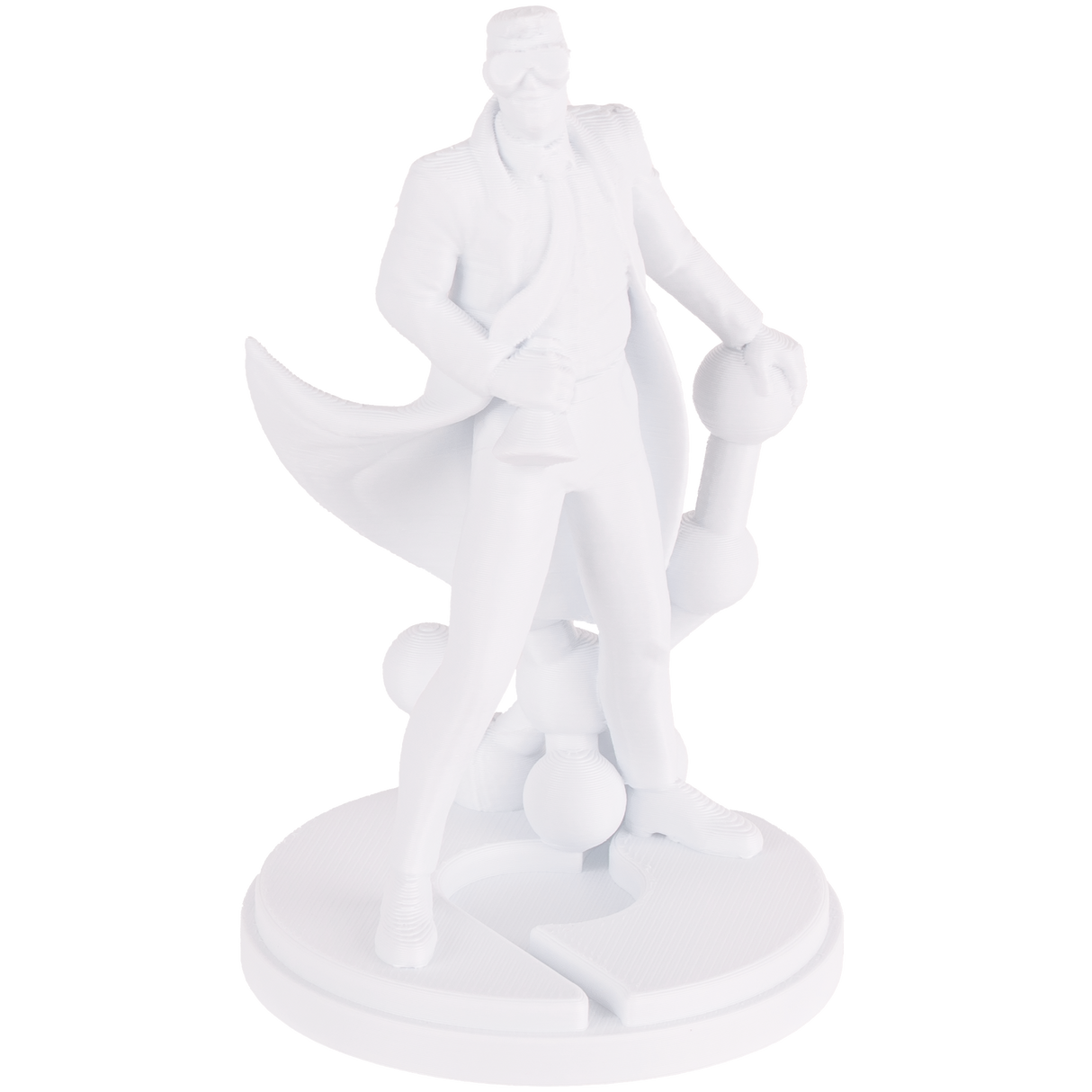 Panchroma™ Basic PLA