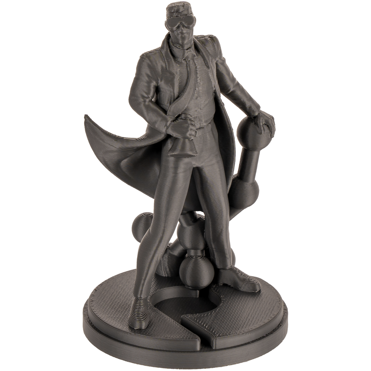 Panchroma™ Basic PLA