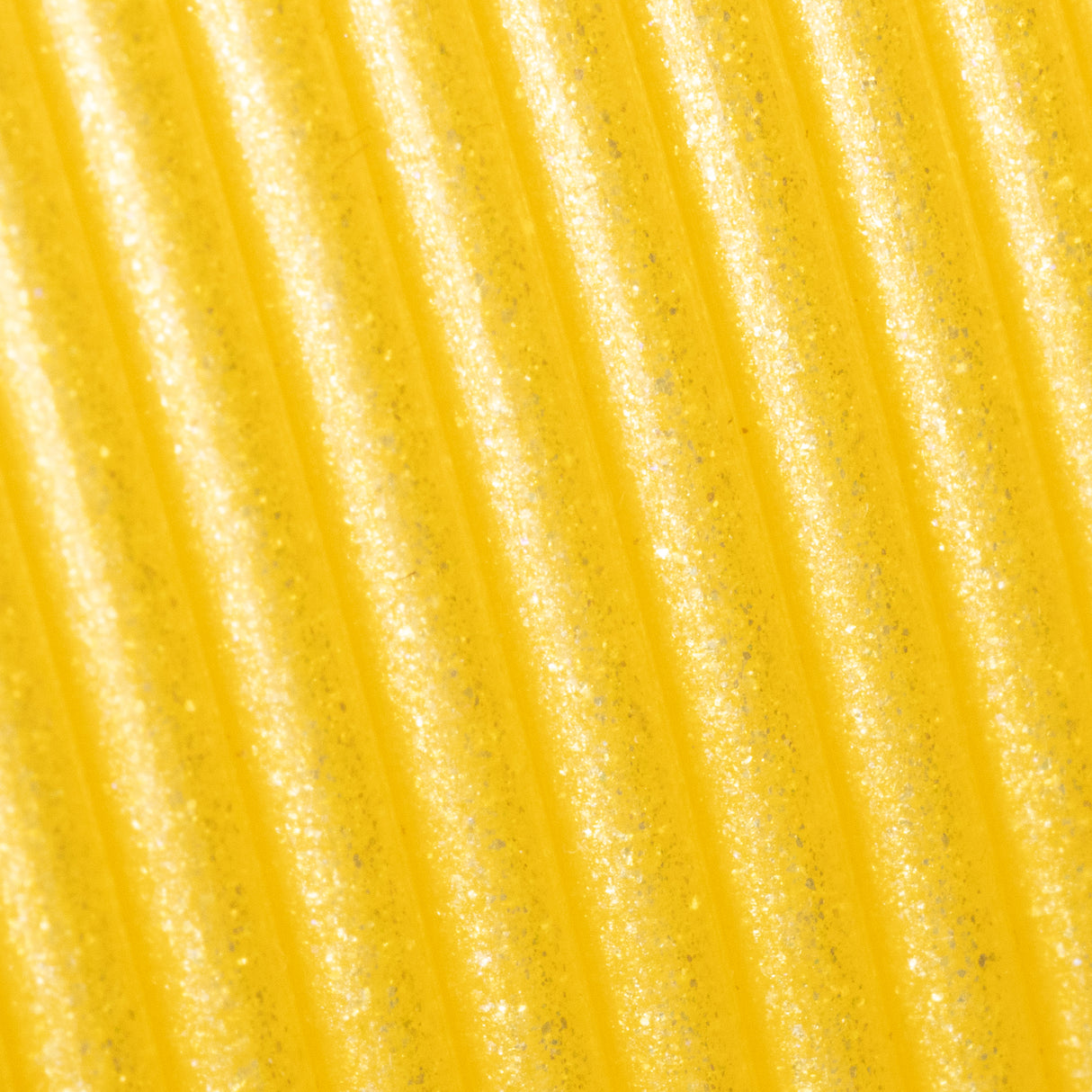 Panchroma™ Celestial PLA