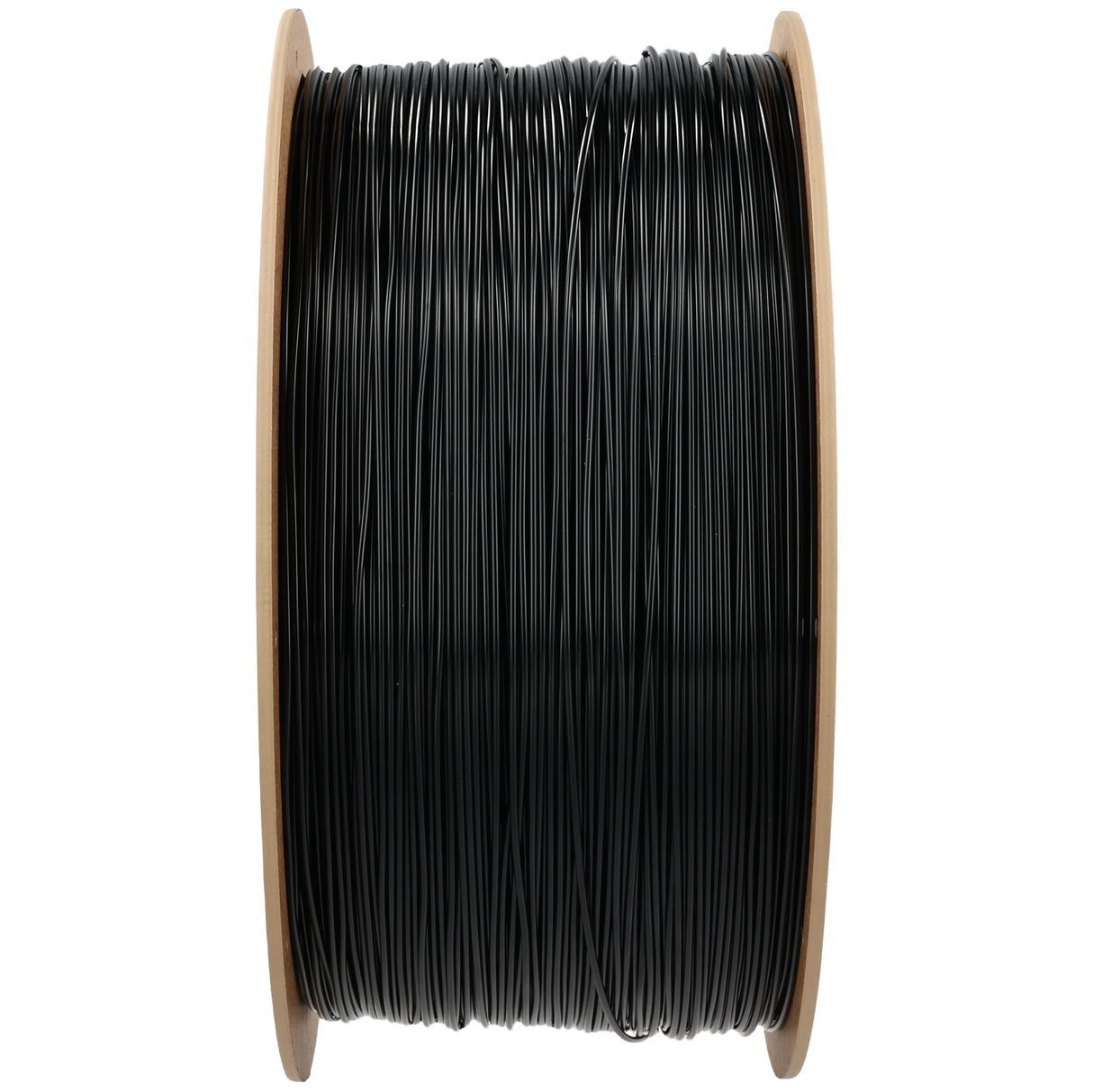 Fiberon™ PETG-ESD (Formerly PolyMax™ PETG-ESD)