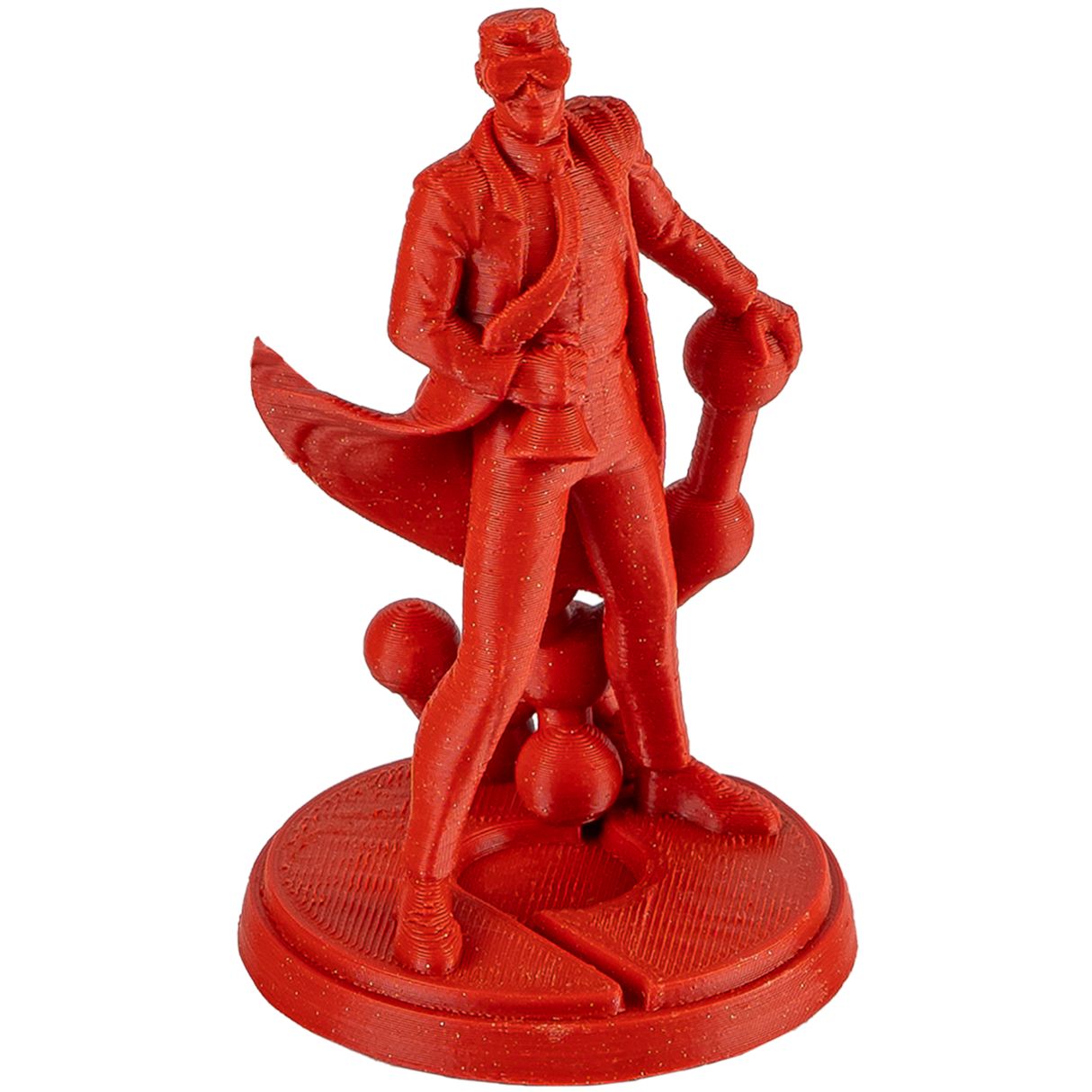 Polymaker™ Galaxy ASA