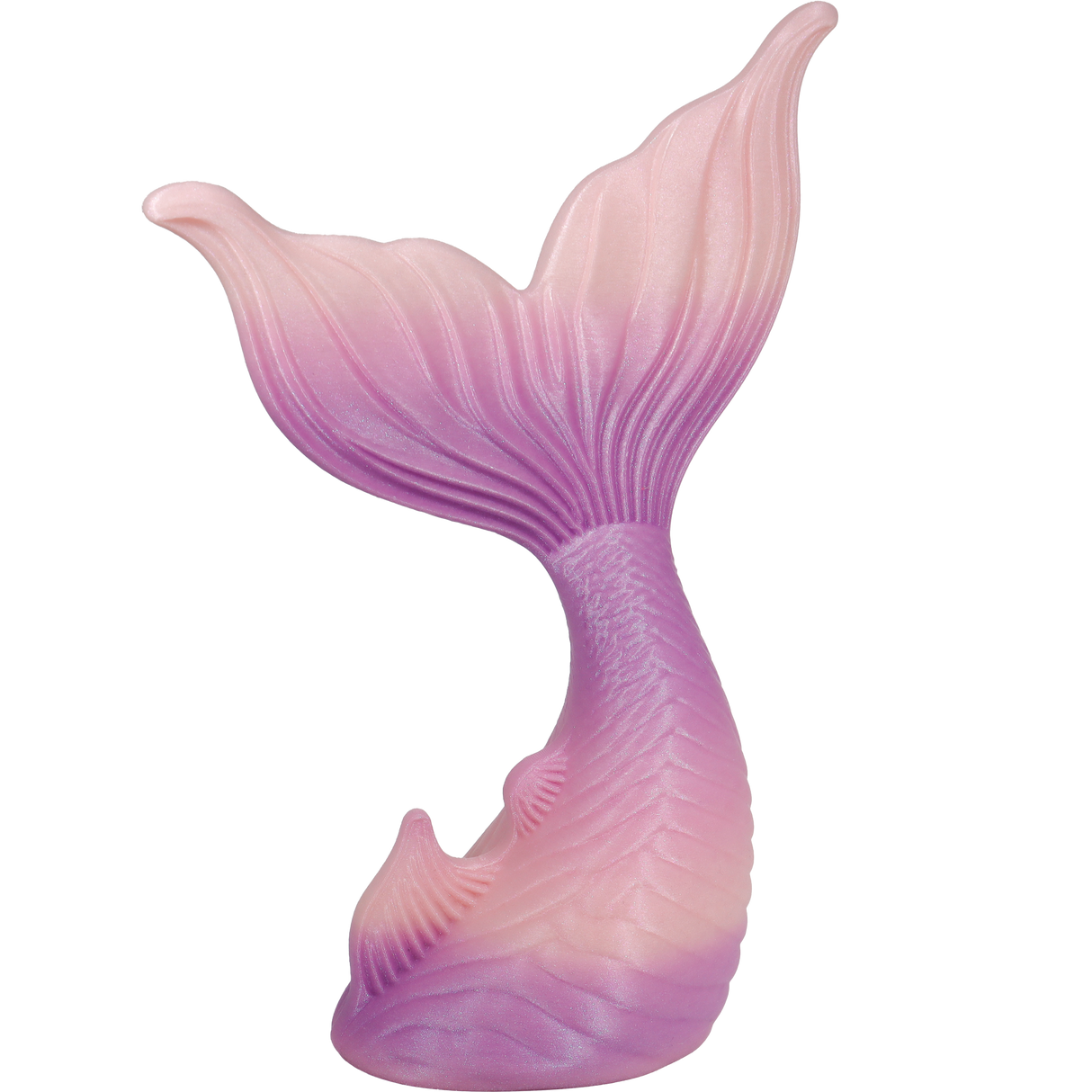 Panchroma™ Gradient Celestial