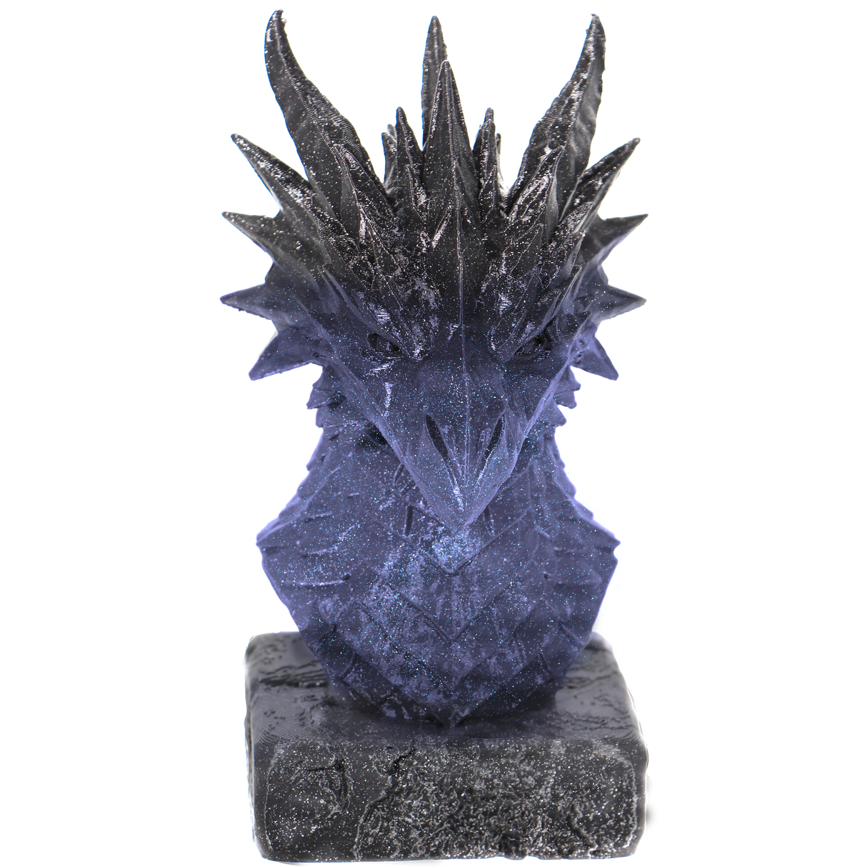 Panchroma™ Gradient Galaxy