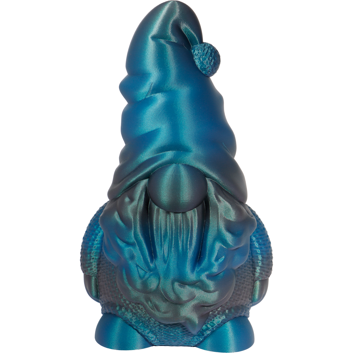 Panchroma™ Gradient Starlight