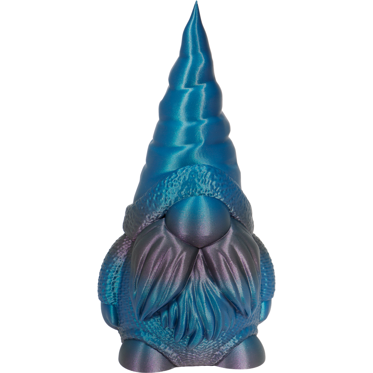 Panchroma™ Gradient Starlight