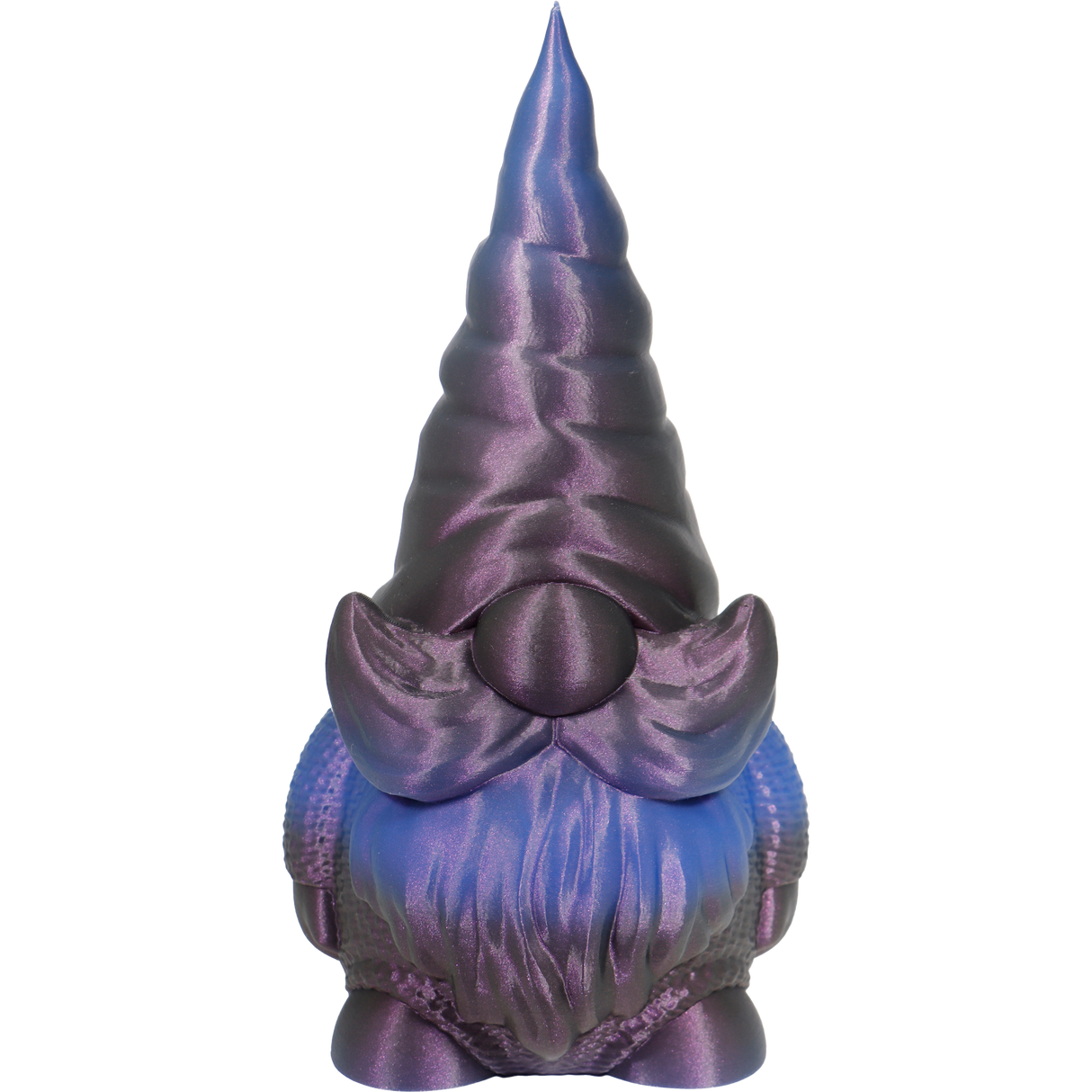 Panchroma™ Gradient Starlight