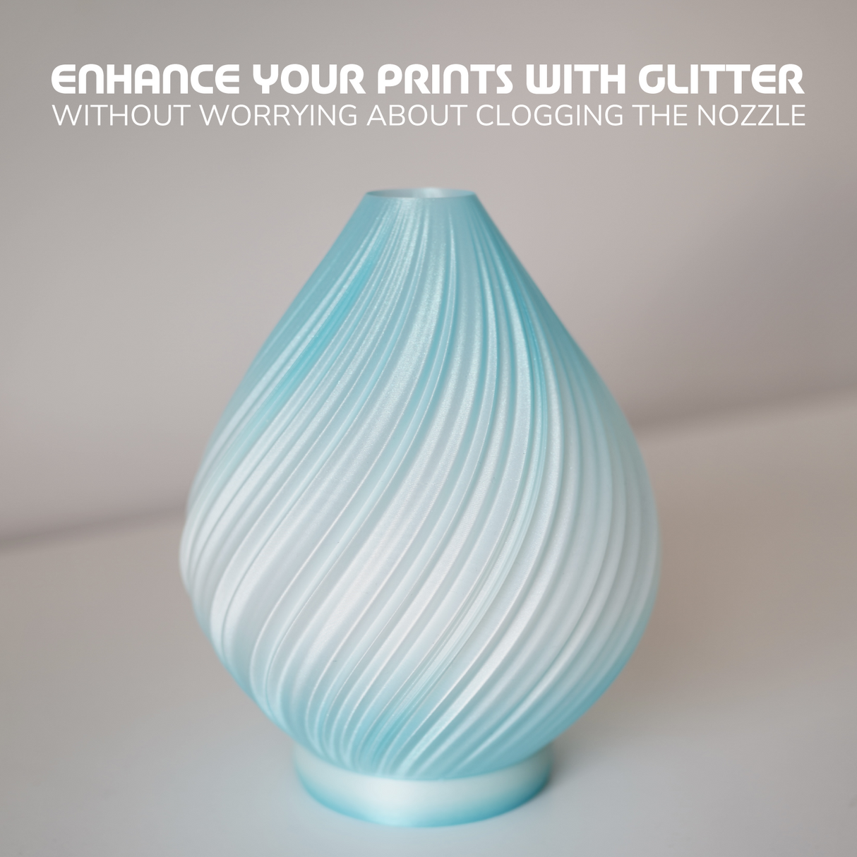 Panchroma™ Gradient Celestial