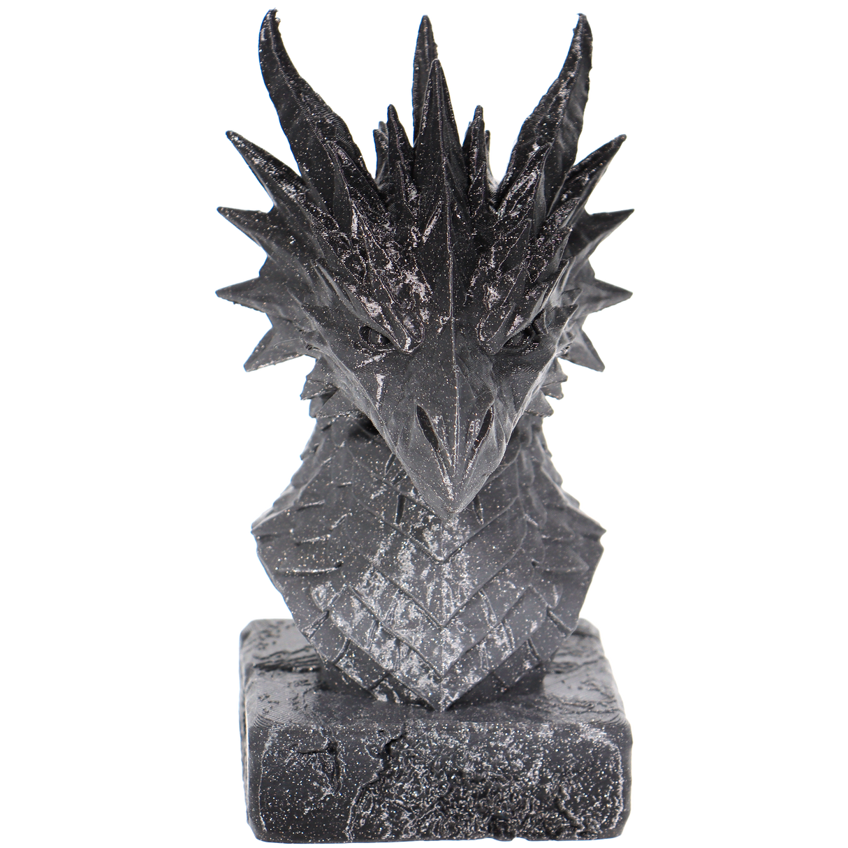 Panchroma™ Gradient Galaxy