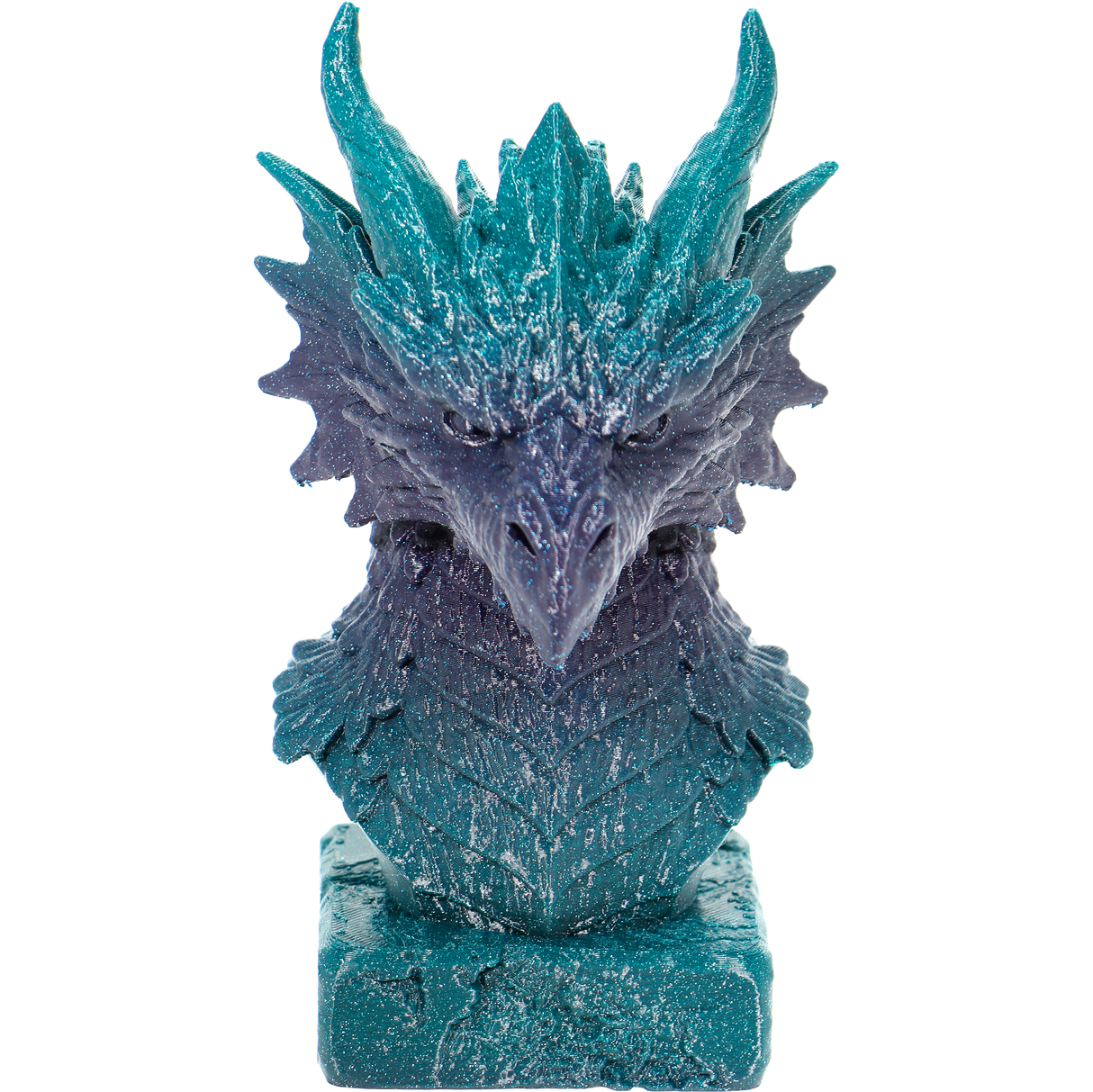 Panchroma™ Gradient Galaxy