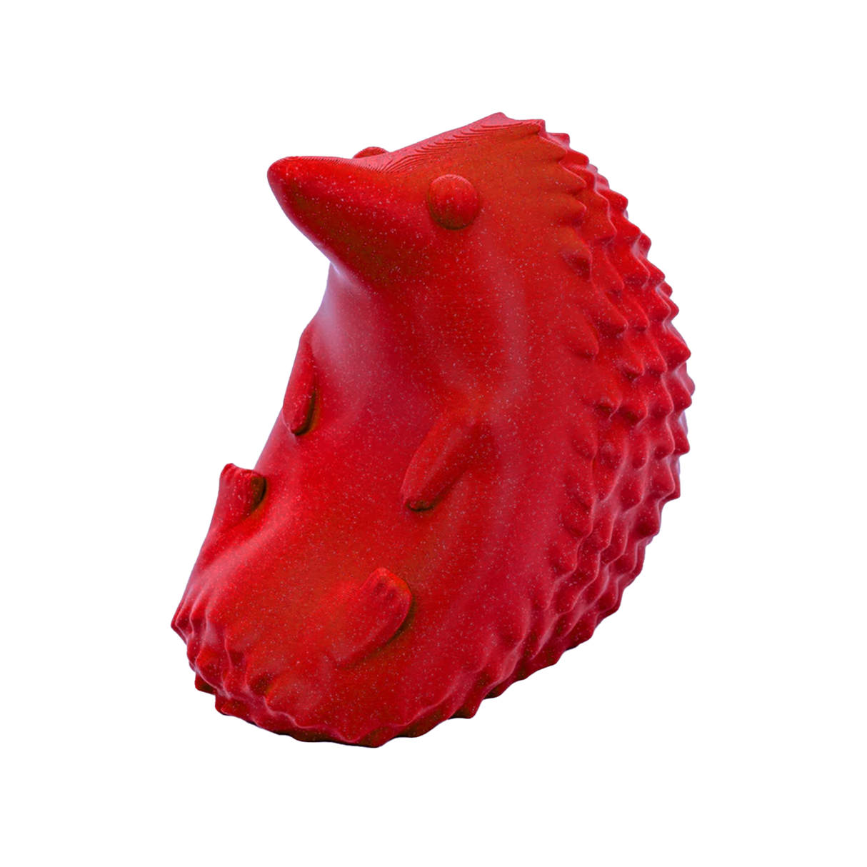 Panchroma™ Galaxy PLA (Formerly PolyLite™ Galaxy)