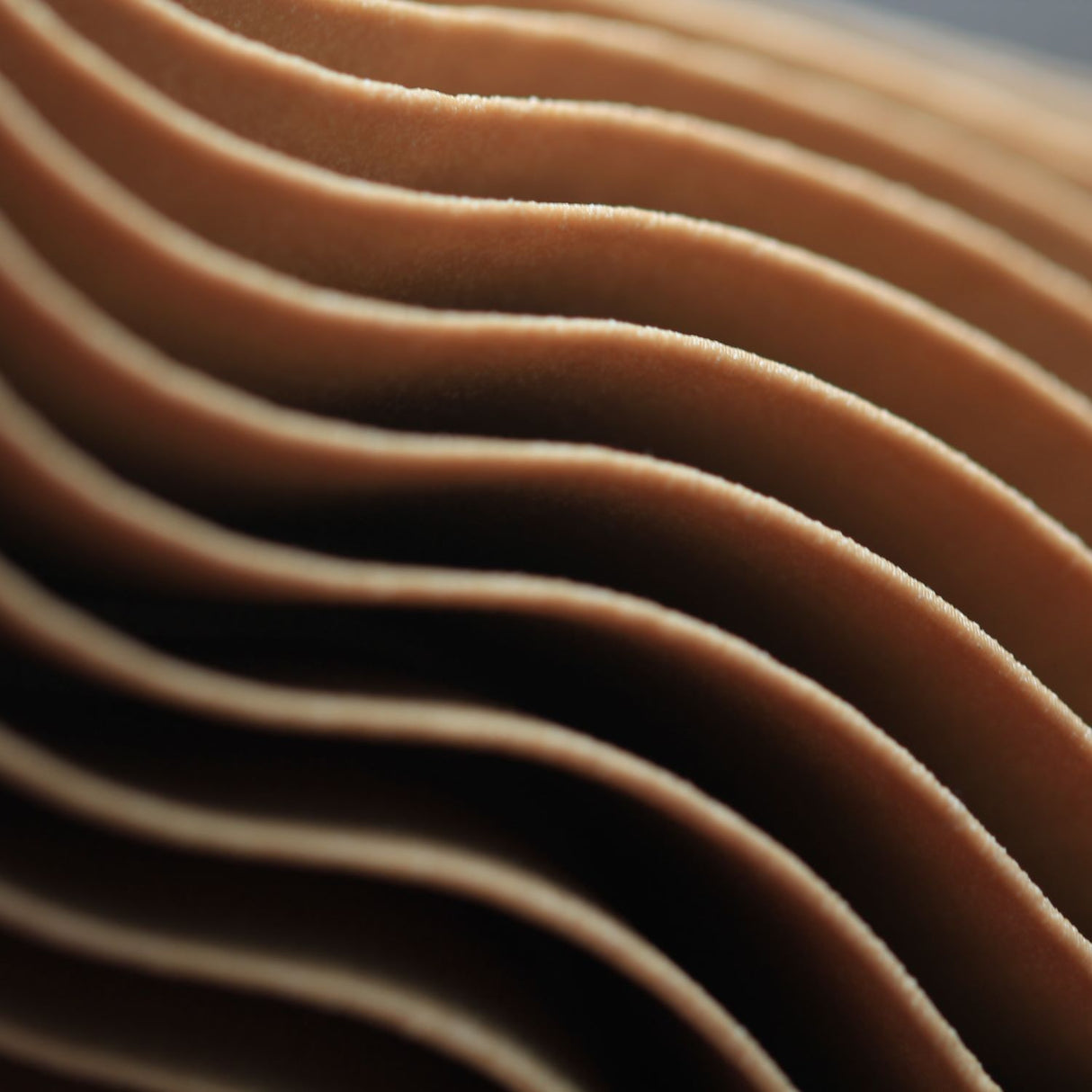 PolyLite™ LW-PLA