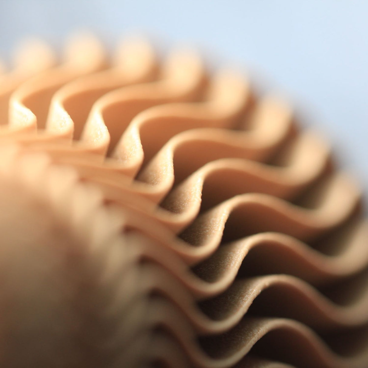 PolyLite™ LW-PLA