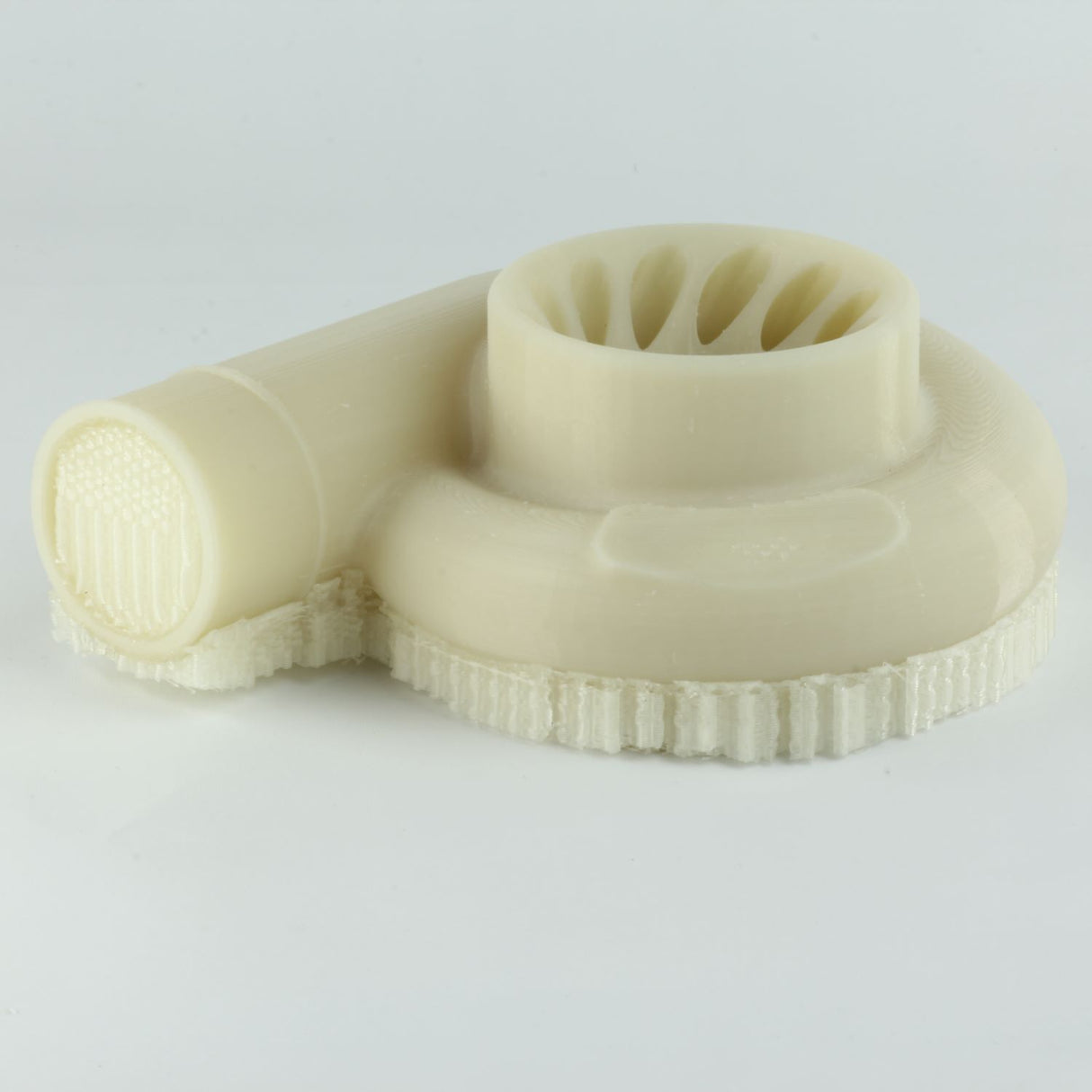 PolyMide CoPA 1.75mm 3D printer filament | Polymaker product image
