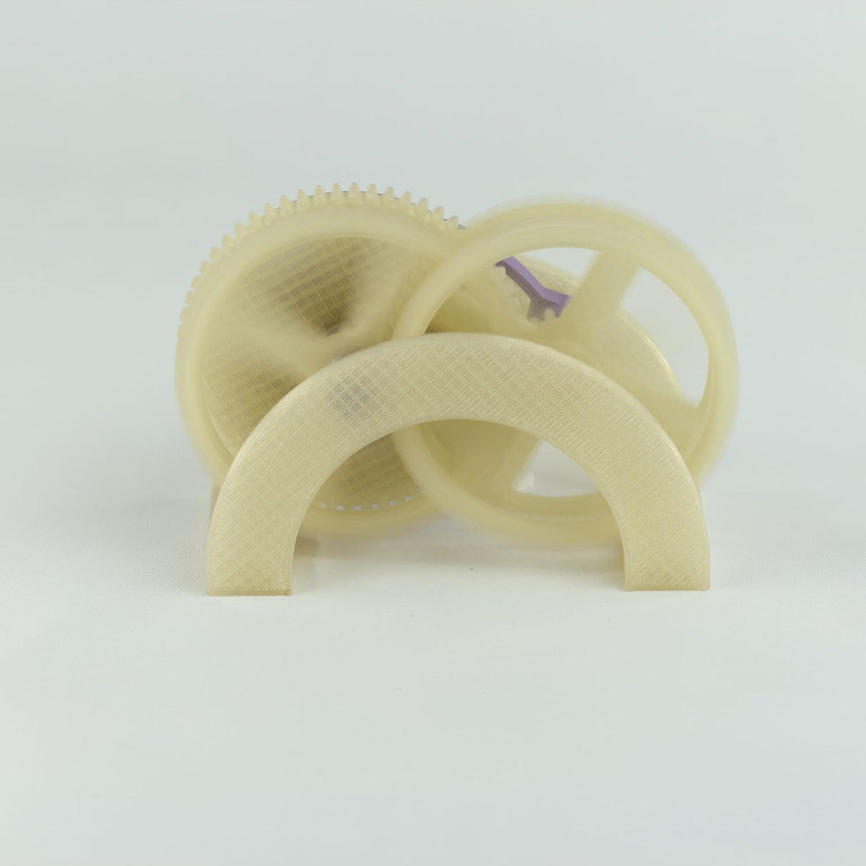 PolyMide CoPA 1.75mm 3D printer filament | Polymaker product image