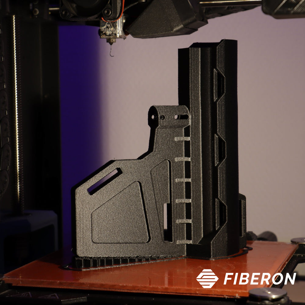 Fiberon™ PA612-CF15