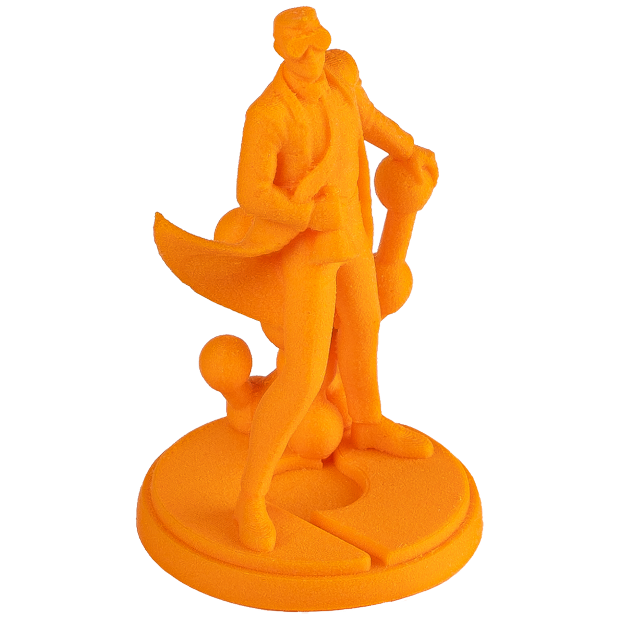 PolyLite™ LW-PLA