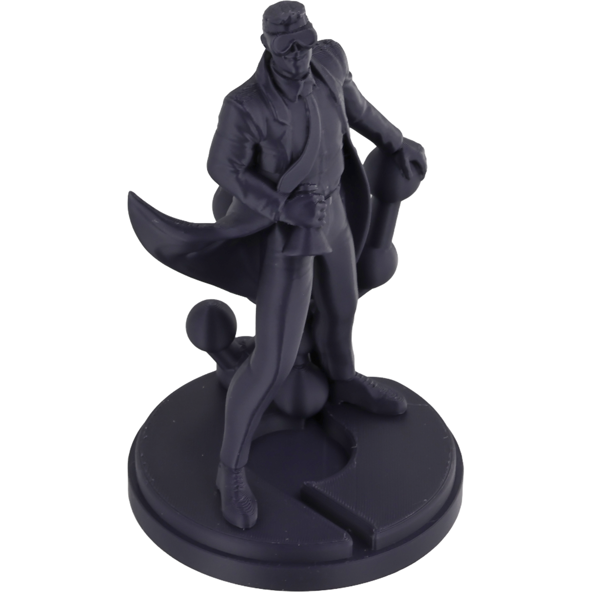 Polymaker™ PLA Pro