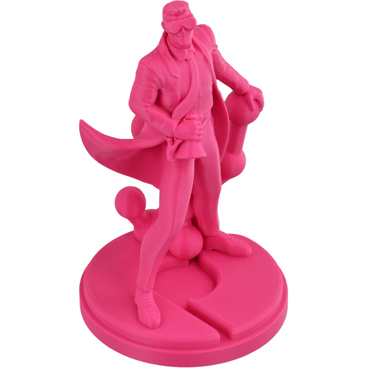 Polymaker™ PLA Pro