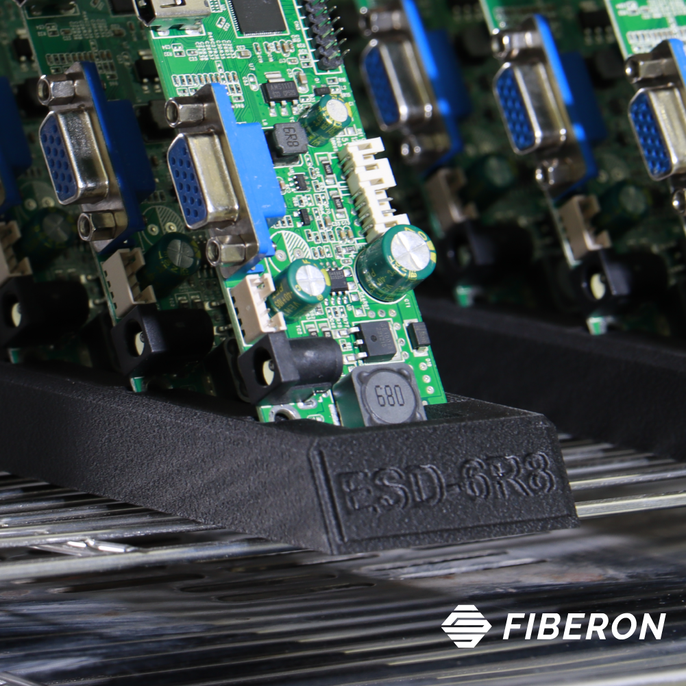 Fiberon™ PA612-ESD