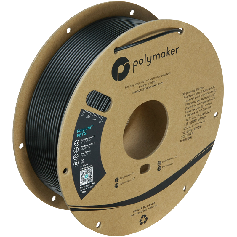 Polymaker™ PETG