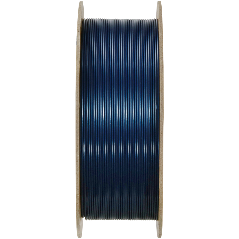 PolyLite™ Metallic ABS