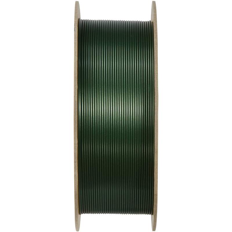 PolyLite™ Metallic ABS