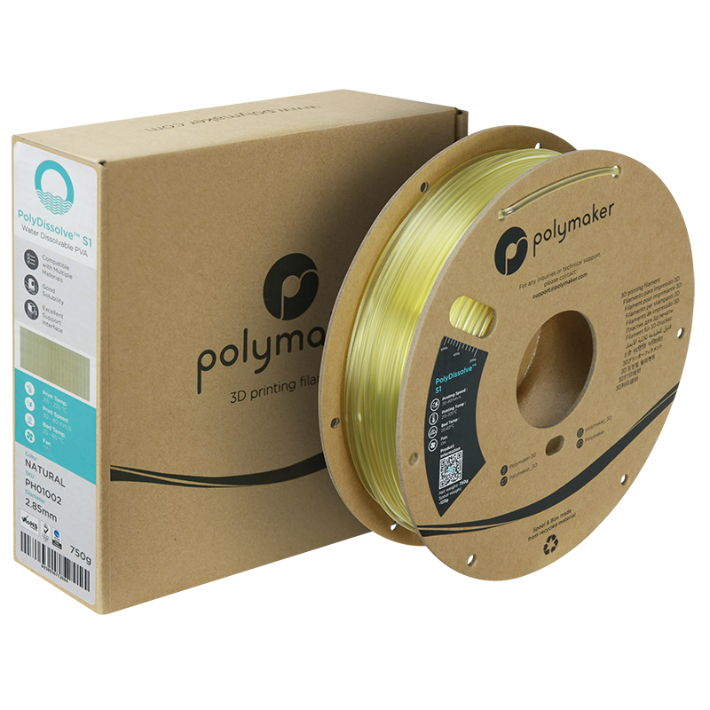 PolyDissolve™ S1 (PVA)