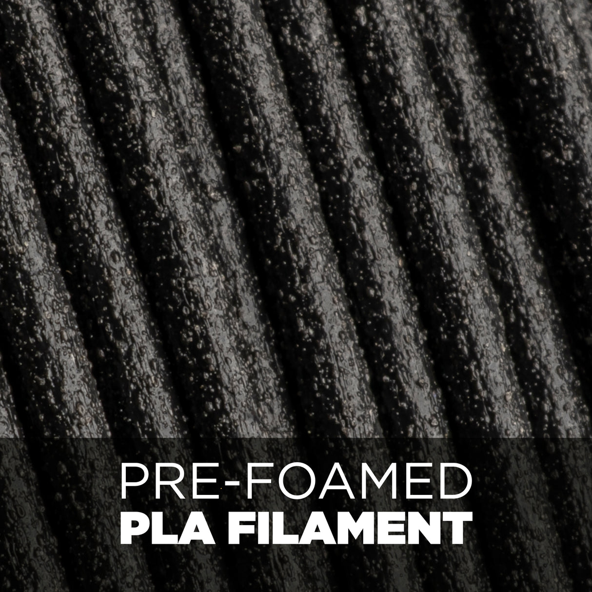 PolyLite™ LW-PLA