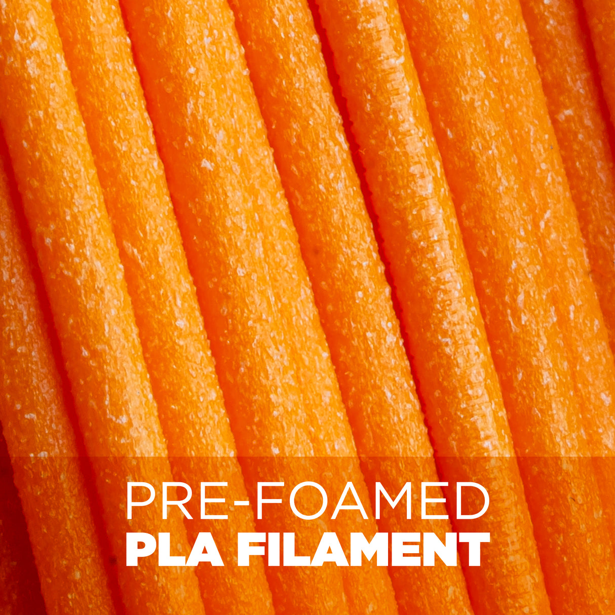 PolyLite™ LW-PLA