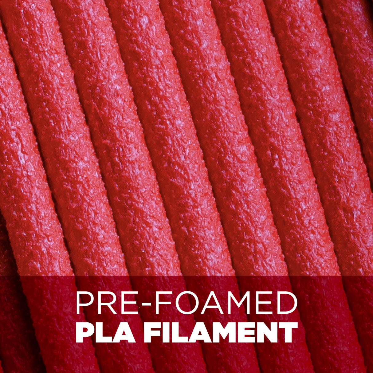 PolyLite™ LW-PLA