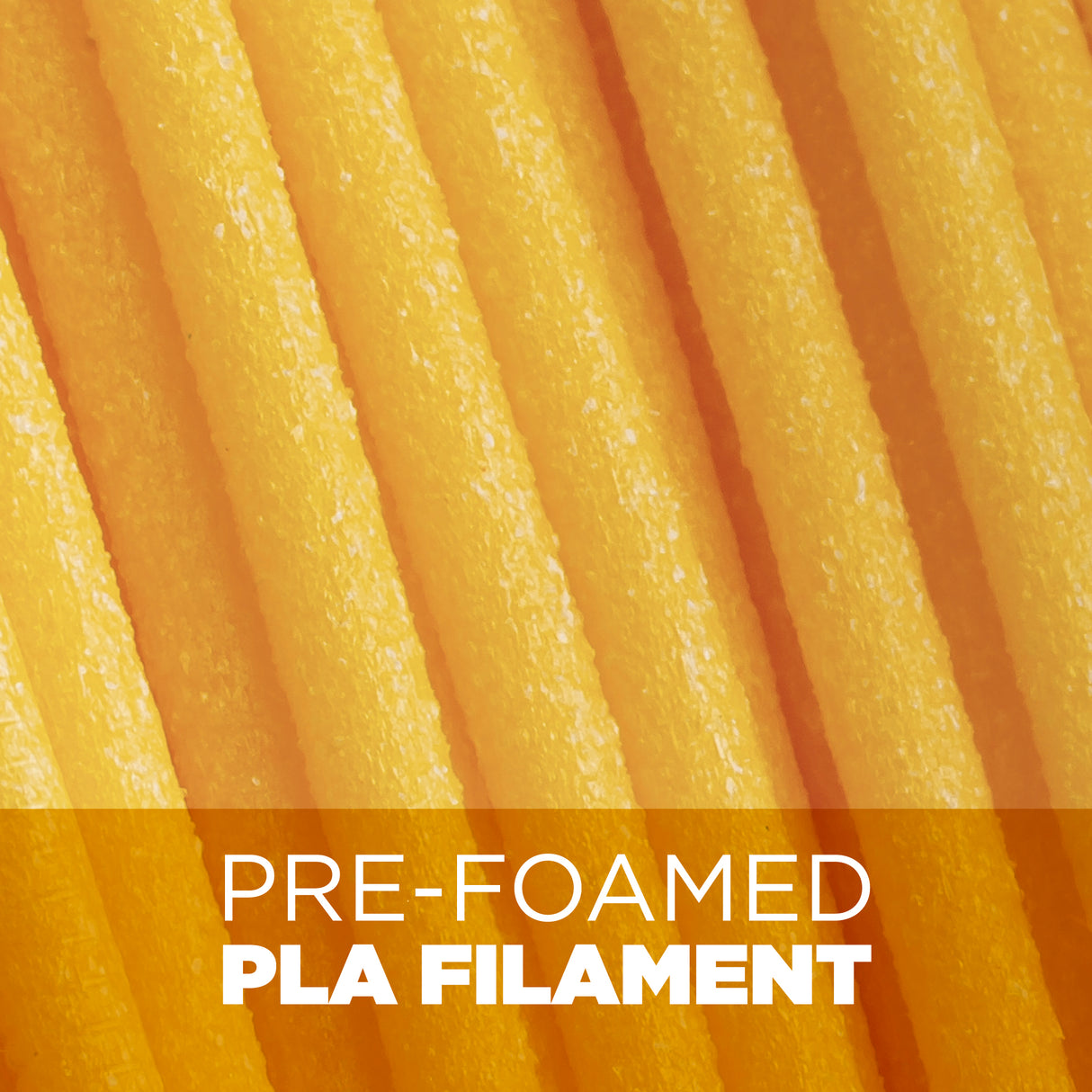 PolyLite™ LW-PLA