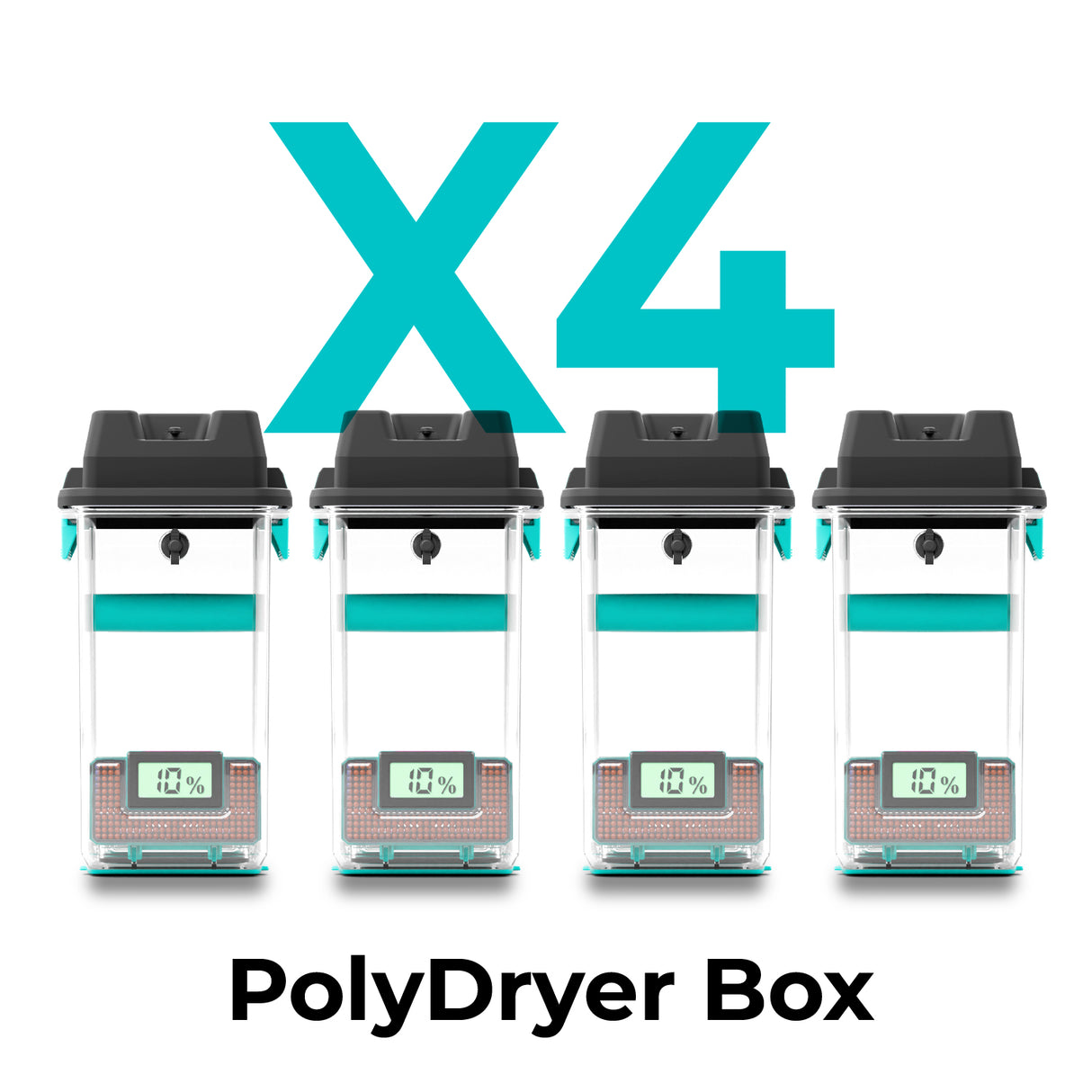 PolyDryer™
