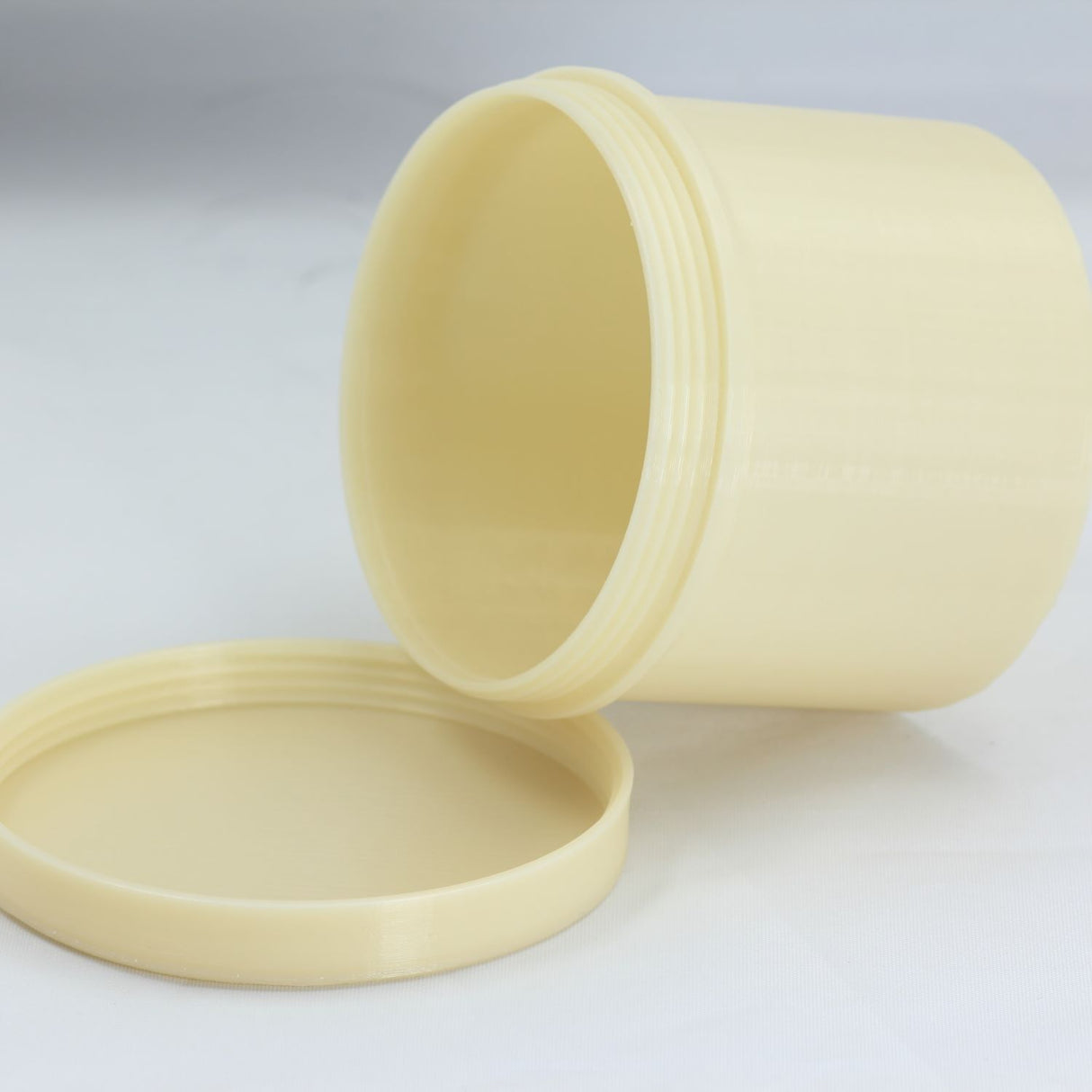 PolyMide CoPA 1.75mm 3D printer filament | Polymaker product image