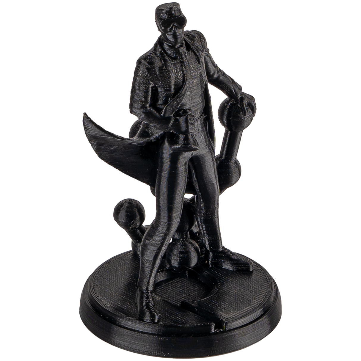 PolyMide CoPA 1.75mm 3D printer filament | Polymaker product image