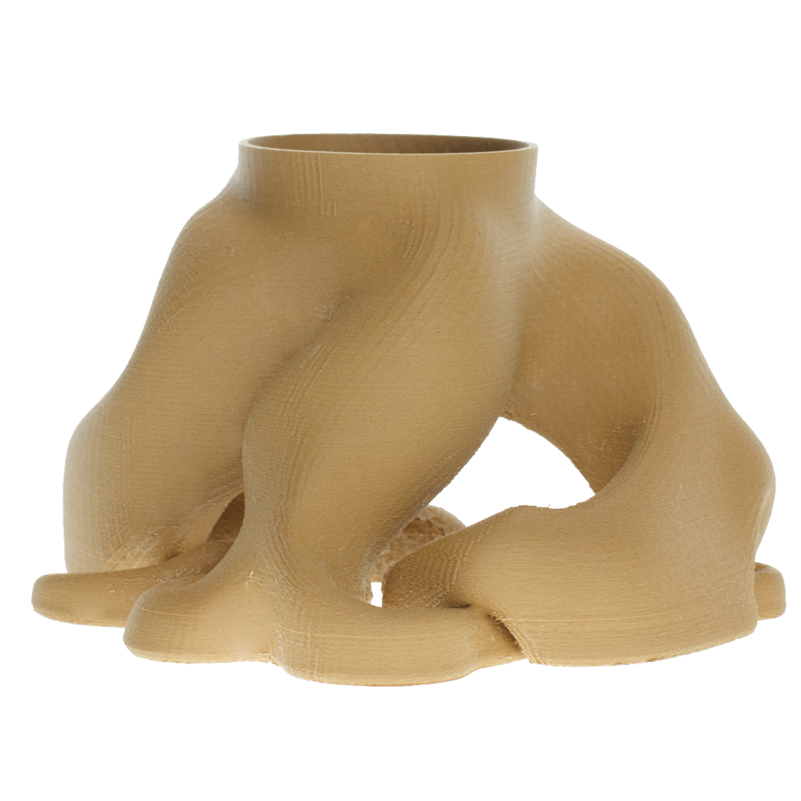 PolyLite™ LW-PLA
