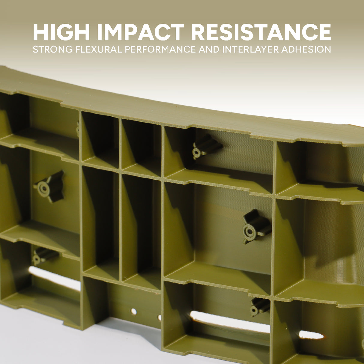 Polymaker™ PLA Pro