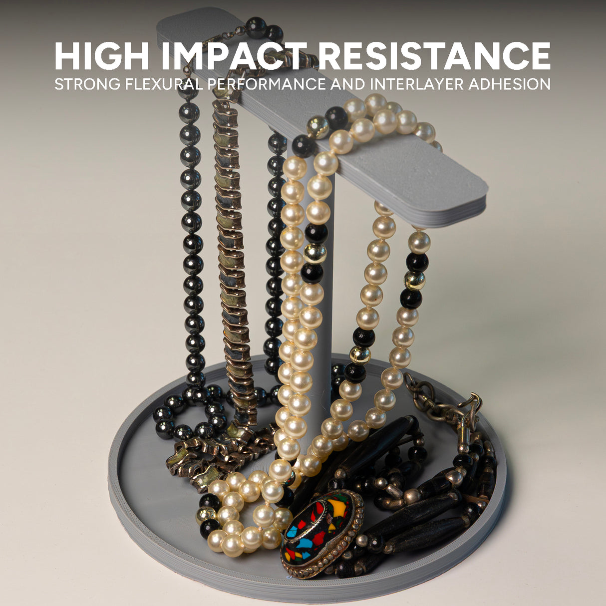 Polymaker™ PLA Pro