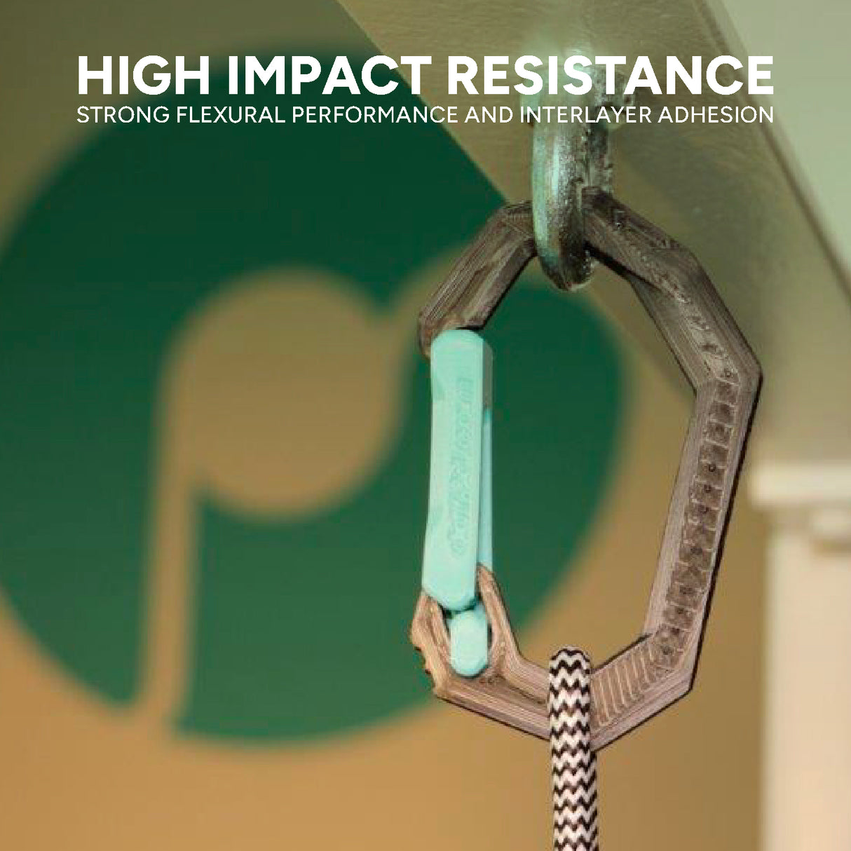 Polymaker™ PLA Pro