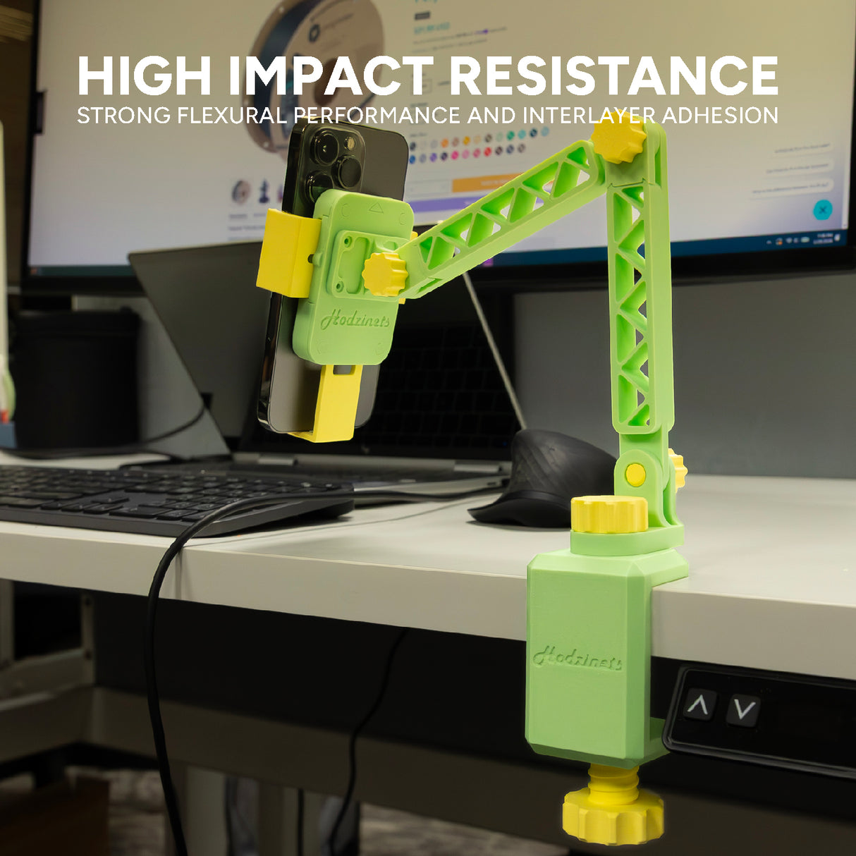 Polymaker™ PLA Pro