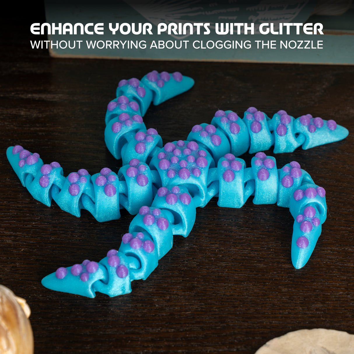 Panchroma™ Celestial PLA