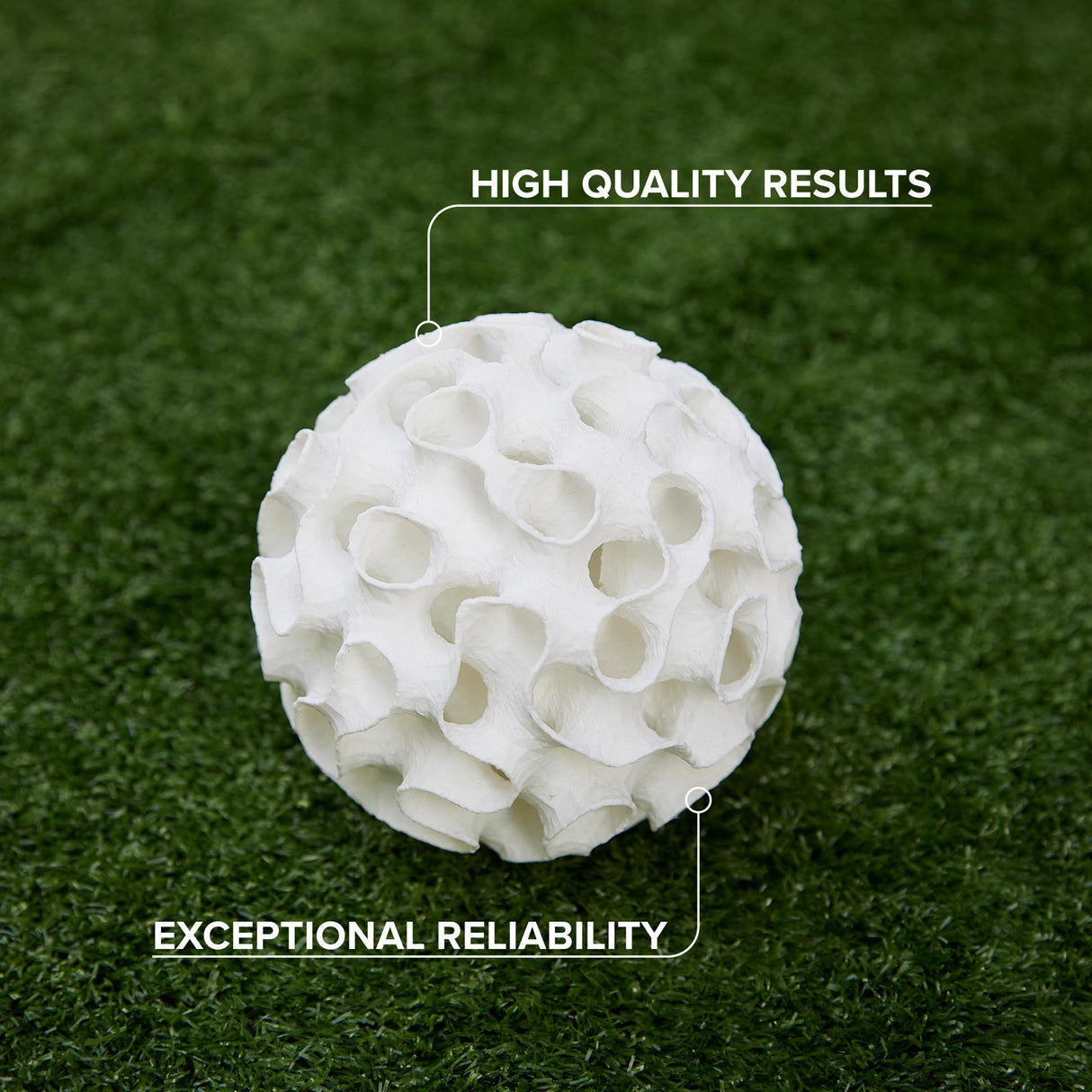 Panchroma™ Basic PLA