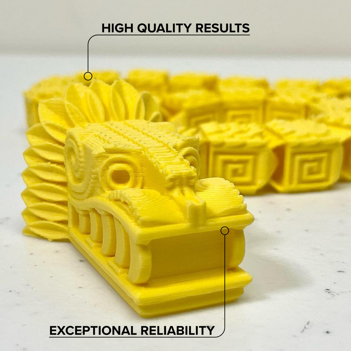 Panchroma™ Basic PLA