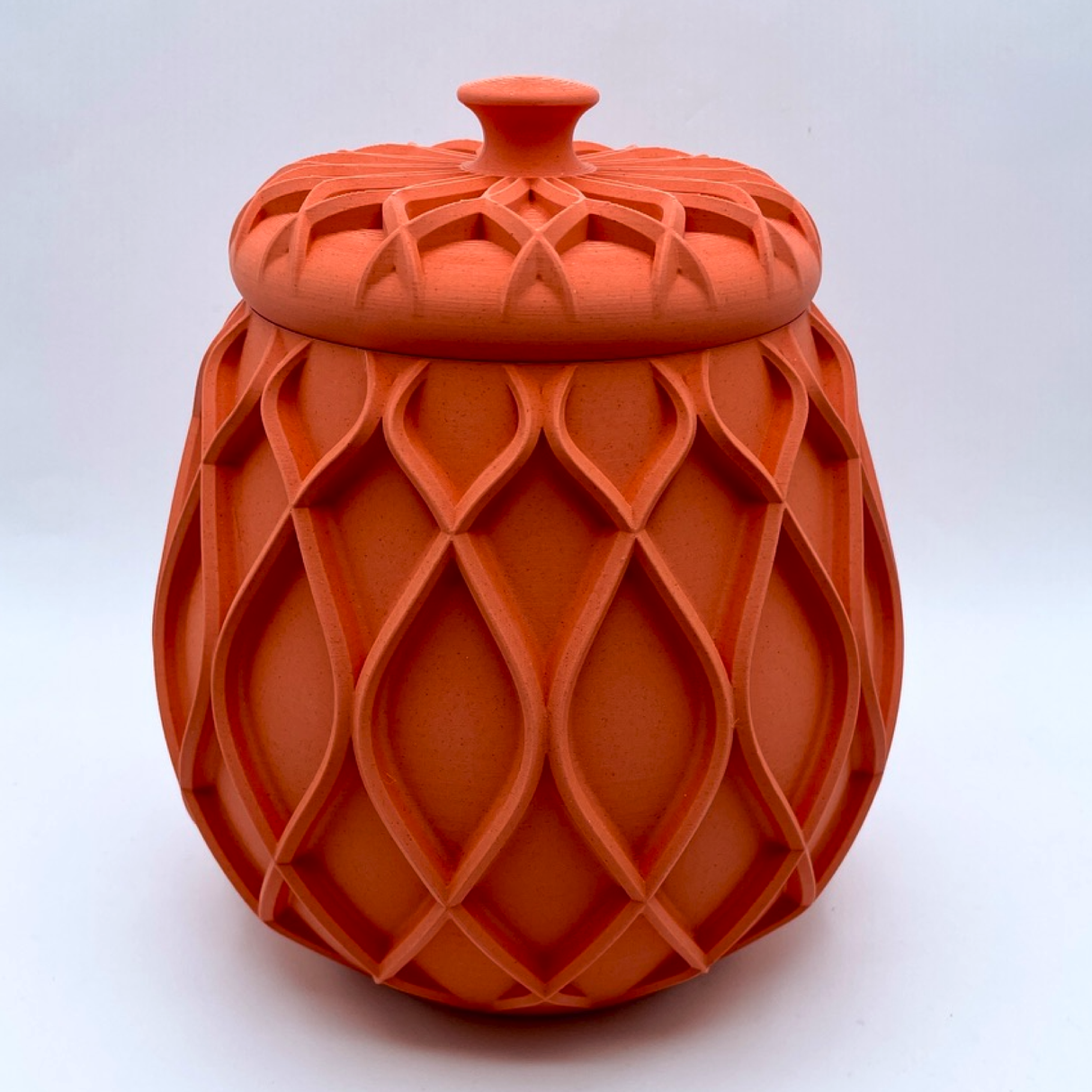 Panchroma™ Marble PLA (Formerly PolyTerra™ Marble)