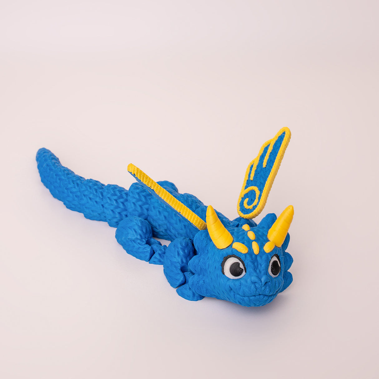 Panchroma™ Satin PLA (Formerly PolyTerra™ PLA+)