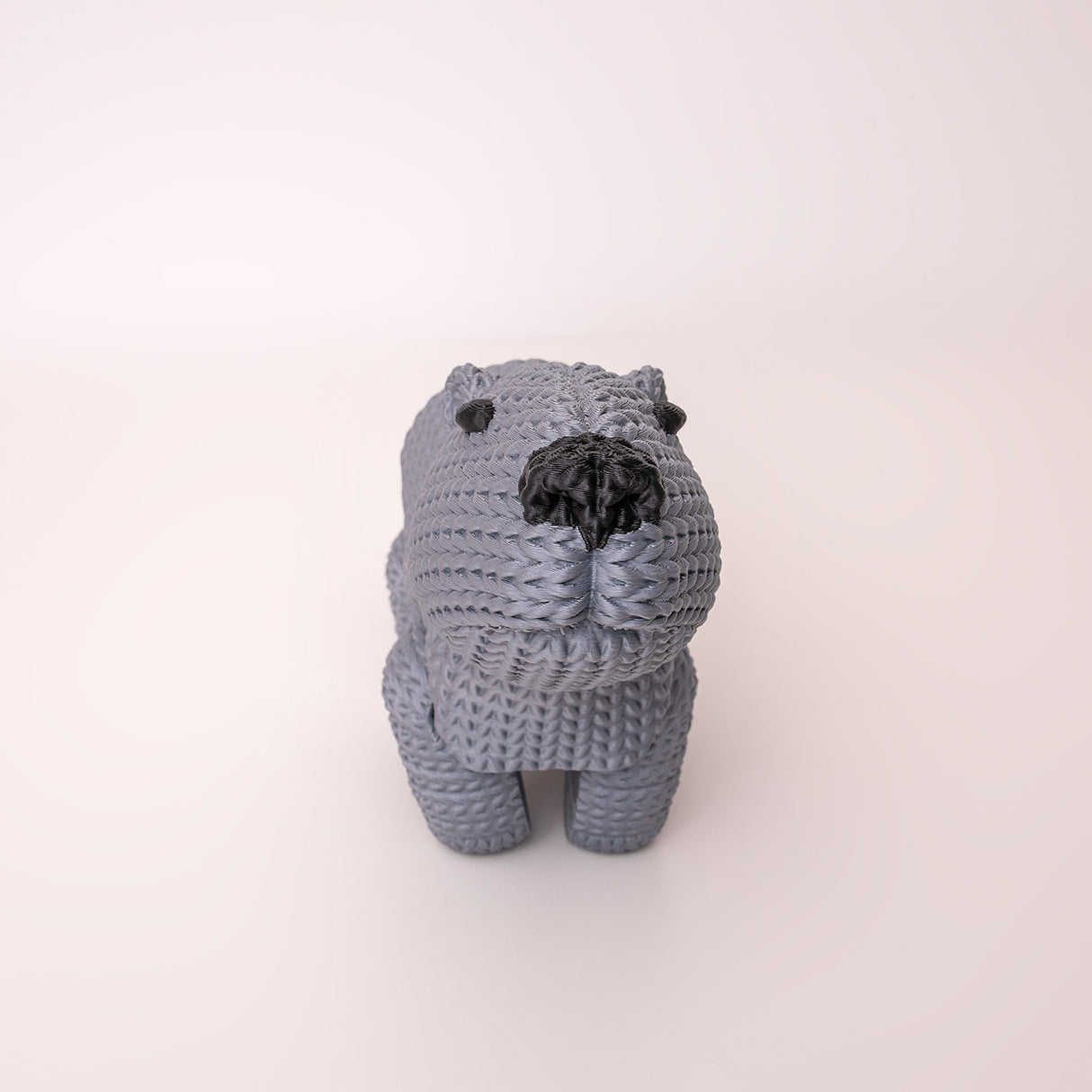 Panchroma™ Satin PLA (Formerly PolyTerra™ PLA+)