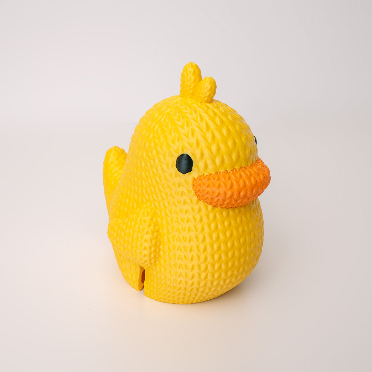 Panchroma™ Satin PLA (Formerly PolyTerra™ PLA+)